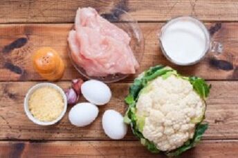 za i protiv kefir dijete za mršavljenje